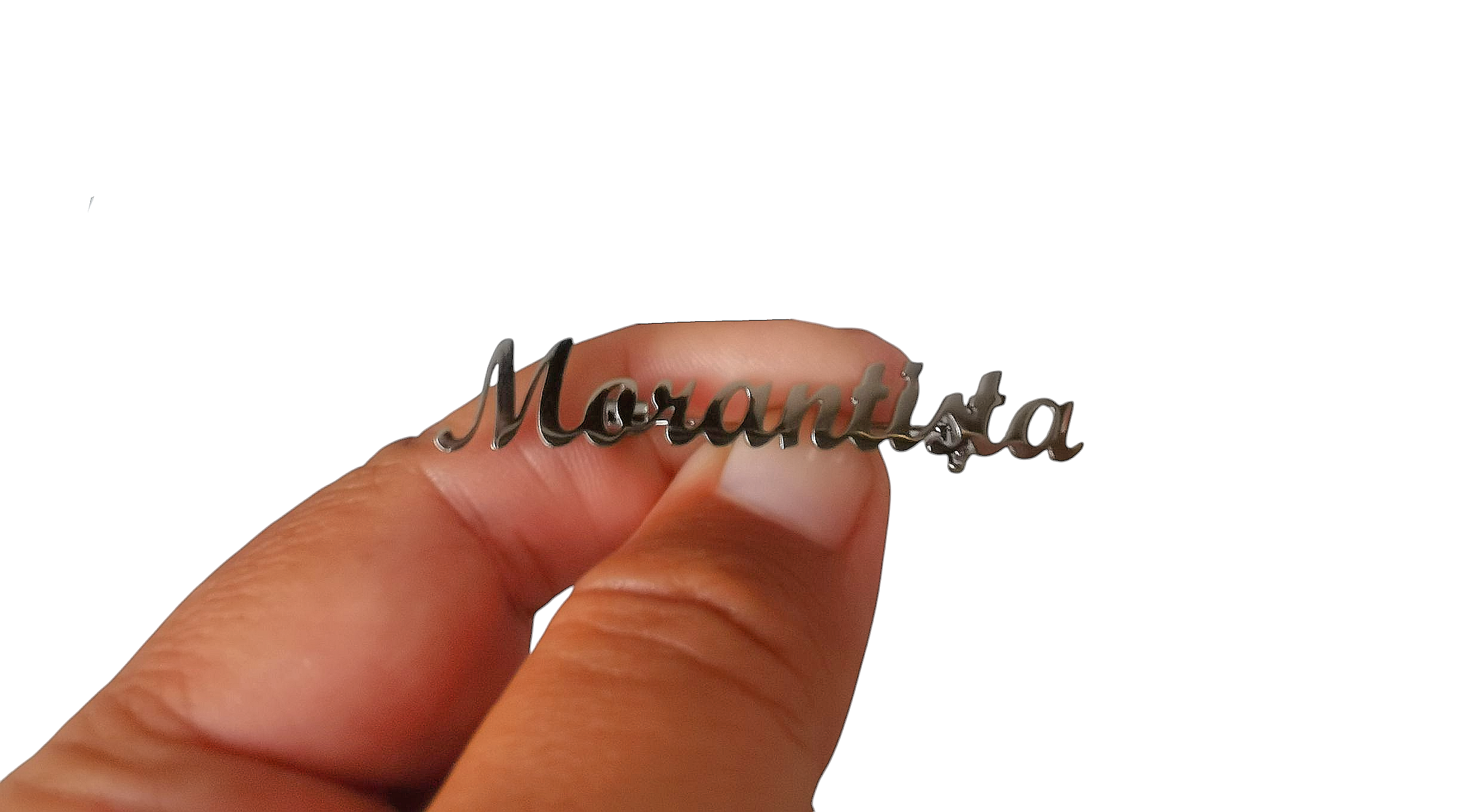 Morantista