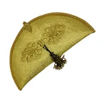 Borlón Oro