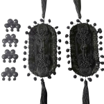 Pack I
