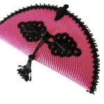 Borlón Fucsia