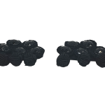 Alamar Crochet