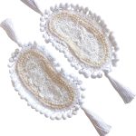 Blancas XXL