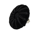 Anillo Ruedo