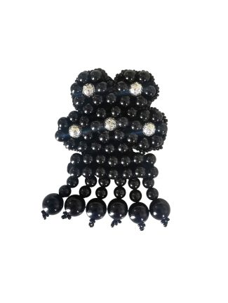 Broche Alamar